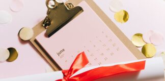 Asu School Calendar Secrets: Unlock Important Dates & Events