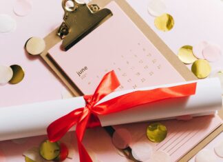 Asu School Calendar Secrets: Unlock Important Dates & Events