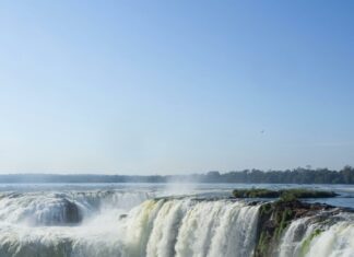 LessInvest.com REITs: Discover Powerful Ways To Boost Your Income