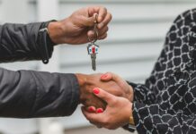 Is Sold Legit? Uncover The Truth Behind Seventy Two Sales New Jersey News