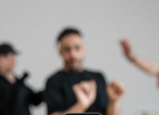 WhatUTalkingBoutWillis Secrets Revealed: Unlock Viral Content Magic