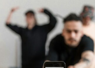 Get ThriftyEvents.net Blog: Discover Secret Tips for Budget Fun