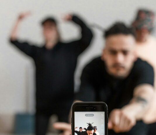 Get ThriftyEvents.net Blog: Discover Secret Tips for Budget Fun New Jersey News