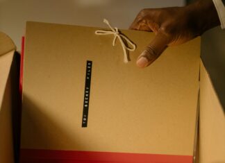 Kristins Archive Secrets: Why Everyone Is Talking About It Today