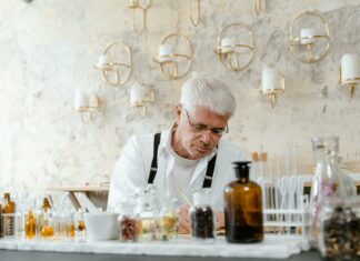 How Much Is 24ot1jxa In Product? Discover The Truth Now