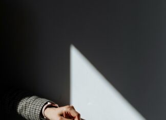 Skillsclone.com: Unlock Hidden Potential With Expert Learning Tips