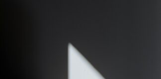 TitaniumInvest.com Secrets: How To Maximize Your Investment Potential