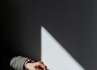 TitaniumInvest.com Secrets: How To Maximize Your Investment Potential