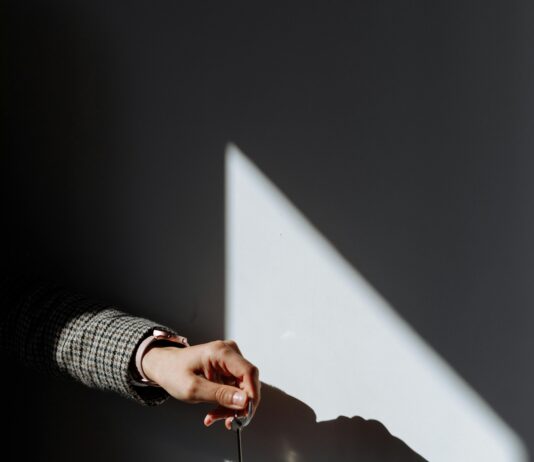 TitaniumInvest.com Secrets: How To Maximize Your Investment Potential