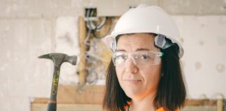 Myliberla.com Articles: Unlock Powerful Insights and Expert Tips