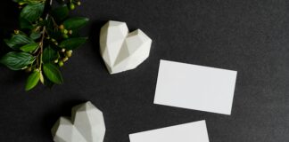 Check Balance Starbucks Card Easily: Unlock Your Gift Card’s Secrets