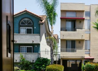 Fapegram Secrets Revealed: How To Boost Your Social Media Growth Fast