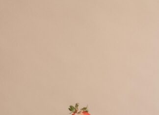 Cold Yogurt Drink Crossword Clue: Unlock the Refreshing Answer Today!