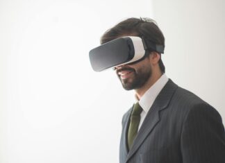 Iday Eolane: Discover How It Transforms Your Digital Experience