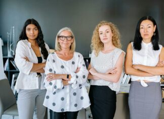 Scott Kilburg Secrets: How To Unlock Success And Influence