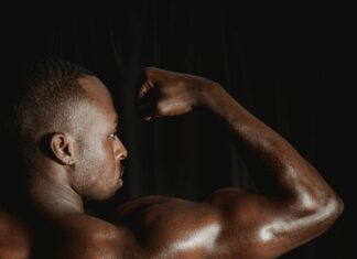 Crypto30x.com XRP: Unlock Powerful Secrets To Maximize Gains