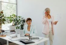 Entretech.org Unveiled: Discover Powerful Secrets for Startup Success New Jersey News
