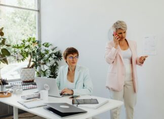 Entretech.org Unveiled: Discover Powerful Secrets for Startup Success