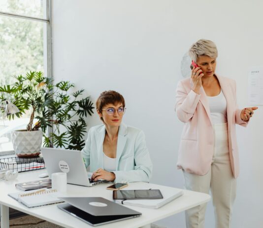 Entretech.org Unveiled: Discover Powerful Secrets for Startup Success New Jersey News