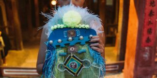 Arts ThunderOnTheGulf Crafts: Discover Unique Handmade Treasures Today