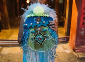 Arts ThunderOnTheGulf Crafts: Discover Unique Handmade Treasures Today