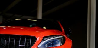 Make1m.com Luxury Cars: Discover Exclusive Deals and Stunning Rides