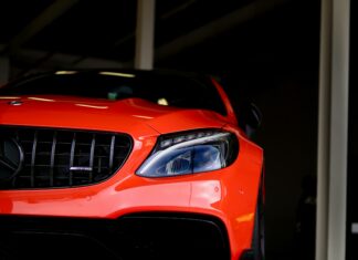 Make1m.com Luxury Cars: Discover Exclusive Deals and Stunning Rides