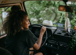 Flixtor.is: Discover How It Transforms Your Streaming Experience