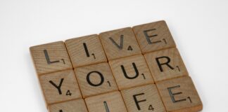 6122483277 Secrets Revealed: How This Number Can Change Your Life