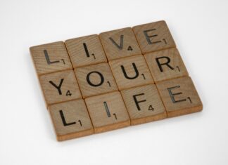 6122483277 Secrets Revealed: How This Number Can Change Your Life