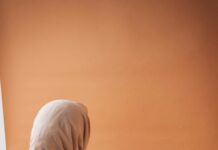 72sold72sold Reviews: Uncover The Truth Behind The Buzz