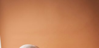 72sold72sold Reviews: Uncover The Truth Behind The Buzz