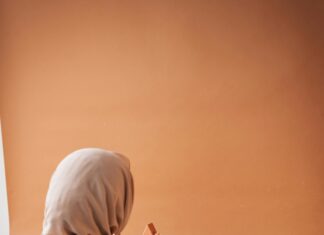 72sold72sold Reviews: Uncover The Truth Behind The Buzz