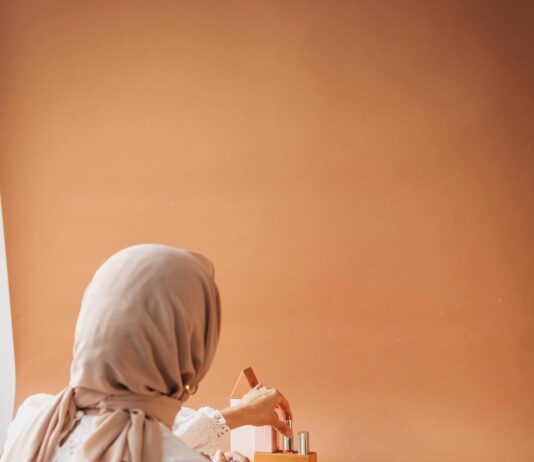 72sold72sold Reviews: Uncover The Truth Behind The Buzz