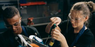 Yexex.Github: Discover Powerful Tools to Boost Your Coding Skills