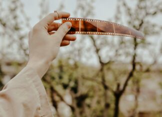 Tributeprinted Pics: How They Capture Memories With Stunning Detail