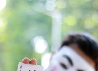 Newtoki337 Secrets Revealed: How To Unlock Hidden Entertainment Gems