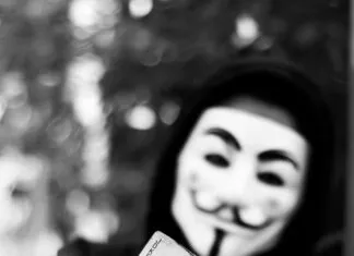 Allie Eneix Secrets Revealed: How She Transforms Lives Daily