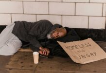 Proatese Benefits Uncovered: Why You Need This Powerful Solution New Jersey News