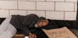 Proatese Benefits Uncovered: Why You Need This Powerful Solution