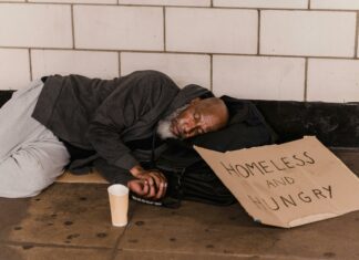 Proatese Benefits Uncovered: Why You Need This Powerful Solution