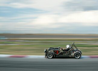 Talaria X3 Vs X3 Compact: Which Powerful Model Suits You Best?