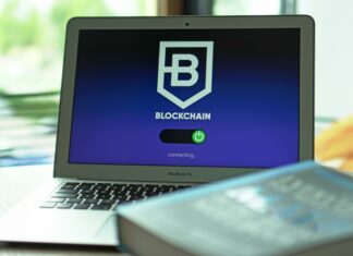 Bold2fa: How It Revolutionizes Online Security With Easy Setup