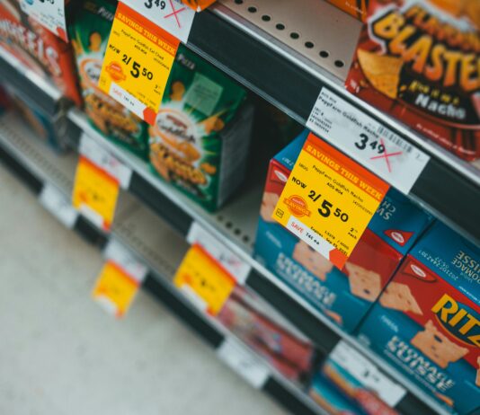 Buy Charalabush: Discover The Ultimate Flavor Explosion Today!