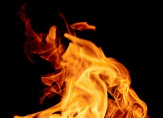 Westinghouse FA3020PF-R Review: Powerful Features You Must Know