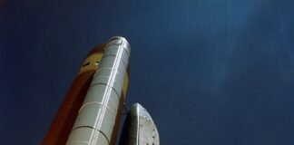 Eric Faw Intellia: Unveiling Powerful Insights and Innovations