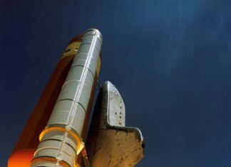 Eric Faw Intellia: Unveiling Powerful Insights and Innovations