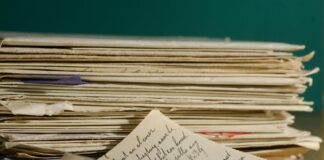 Kirstens Archives Revealed: Unlock Hidden Treasures You Must See