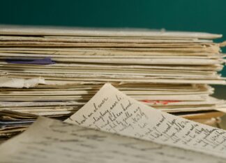 Kirstens Archives Revealed: Unlock Hidden Treasures You Must See