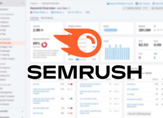 Unlock the Power of SEO with a 14 Days Trial Semrush Guru Account Cheap Digital Licenses, Semrush Guru, Semrush Guru 14 days trial, Semrush Guru subscription, Semrush Guru pricing, Semrush Guru features, Semrush Guru benefits, Semrush Guru plan, Semrush Guru account, Semrush Guru membership, Buy 14 Days Trial Semrush Guru Account